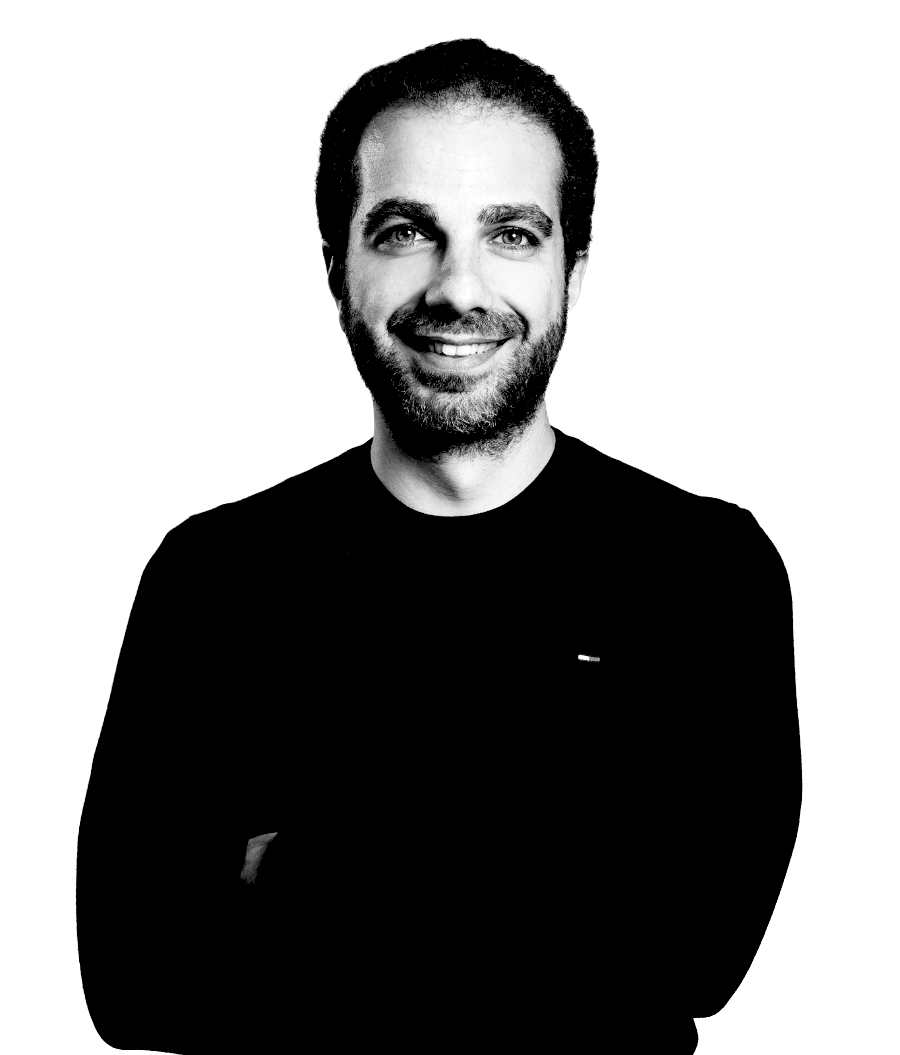 Missaq Ataschi